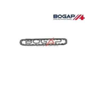 06K115225C Yağ Pompa Zinciri - 1.8--2.0-Tfsı-Bzb-Caba-Cabb-Cdaa-Cdha-Ccza-Cdab