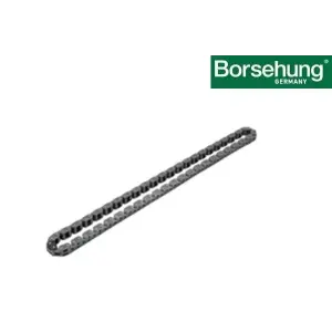 06K115225C Yağ Pompa Zinciri - 1.8--2.0-Tfsı-Bzb-Caba-Cabb-Cdaa-Cdha-Ccza-Cdab