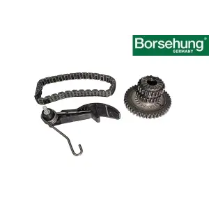 06K115225CKIT Yağ Pompa Tamir Kiti - 1.8--2.0-Tfsı-Bzb-Caba-Cabb-Cdaa-Cdha-Ccza-Cdab