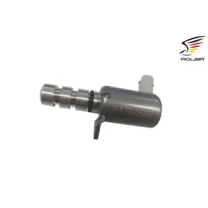 06K115243L YAĞ BASİNÇ KONTROL VALFİ̇ - 1.8-2.0 TFSİ CNCB-CNCD-CNCE-CNSB-CNTC-CTSA-CULB-C-CVLA-CWZA-CYFB-CYGA