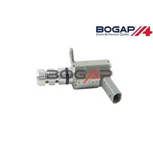 06K115243L Yağ Basınç Kontrol Valfi - 1.8--2.0-Tfsı-Cncb-Cncd-Cnce-Cnsb-Cntc-Ctsa-Culb-C-Cvla-Cwza-Cyfb-Cyga