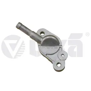 06K121132- SU FLANŞI ( SU POMPASI )1.8-2.0 TFSI CJEB-CNCD