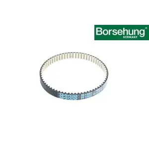 06K121605 Devirdaim Kayışı 67 Diş - 2.0L -1.8L -Kodıaq-Octavıa-Superb-Arteon-Beetle-Golf-Jetta-Passat-Polo-Scırocco-Troc-Tıguan-Touran-A1-A3-A5-Q2-Q7-Altea-Ateca-Ibıza-Leon