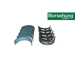 06K198491 Ana Yatak Std Takım 37034600 - 1.8--2.0-Tfsı-Cjsb-Cxba-Cxbb-Cnsa-Cnsb-Cjsc-Dajb-Cjsa