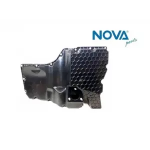 06L103598R Karter Alt Parça Sensörlü - Audı A4-Q7-2.0-Tfsı-Dmta-Cvkb-Cymc-Cyrb-Cyrc-Dbpa-Ddwa-Dema