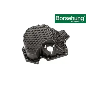 06L103600F Karter Alt Parça Sensörlü - Porsche-Macan-A4-A5-A6-A7-A8-Q5-1.8 Lt.-2.0-Tfsı-Cjeb-Cdnc-Cynb-Cypa-Dlhb-Mcy.Nb-Mcy.Pa