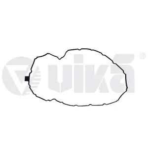 06L103649S KARTER CONTA - PORSCHE MACAN-A4-A5-A6-A7-A8-AQ5 1.8-2.0 TFSİ CJEB-CDNC-CYNB-CYPA-DLHB-MCY.NB-MCY.PASSAT