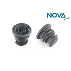 06L103801 Karter & Külbütör Tapası - Porsche-Macan-A3-A6-Golf-Passat-Octavıa-1.6 Lt.-1.8 Lt.-2.0-Clha-B-Cjsa-Chaa-B-Cynb-Cypa-Dlhb-Mcy.Nb-Mcy.Pa