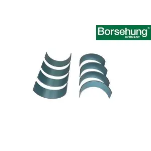 06L105701C Kol Yatak Std. Takım - 37116600 - 60671600 - 1.8--2.0-Tfsı-Cdnc-Cada