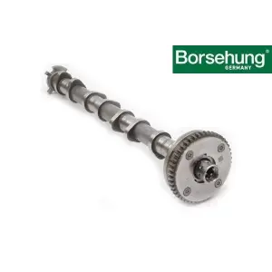 06L109021C Eksantrik Mili Emme - Porsche-Macan-A4-A5-A6-A7-Q3-Q5-Q7-Superb-1.8 Lt.-2.0-Tfsı-Cjsa-Cjeb-Cncd-Cyga-Cyna