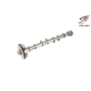 06L109021C Eksantrik Mili ( Emme ) - Porsche Macan-Audi A4-A5-A6A-A7-Q3-Q5-Audi Q7 Superb 1.8-2.0 Tfsi Cjsa-Cjeb-Cncd-Cyga-Cyna