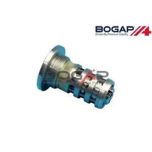 06L109257F Eksantrik Mili Kumanda Valfi - 1.8--2.0-Tfsı-Cjeb-Cdnb-Cdnc