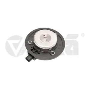 06L109259A Eksantrik Mil Ayarlayıcı Mıknatıs - 1.8--2.0-Tfsı-Cdaa-Cdab-Cdnb-Cdnc-Cncd