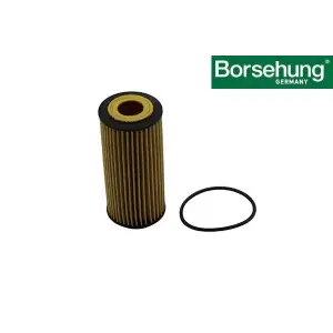 06L115562B Yağ Filtresi - Karoq-Arteon-A1