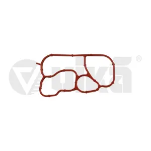 06L117070 YAĞ SOĞUTUCU CONTAGOLF-POLO-AUDI A4-A5