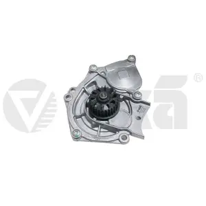 06L121012A Su Pompası Alüminyum Typ. - Audı A4-A5-A6-A7-Q5-2.0-Tfsı-Cdnc-Cncb-Cncd