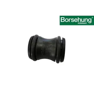 06L121131 Su Pompa Hortumu - Audı A4-A5-A6-A7-Q5-2.0-Tfsı-Cdnc-Cncb-Cncd