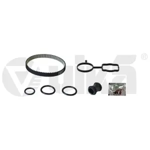 06L121131S1 Su Pompa Tamir Kiti Dayco Kayışlı - Audı A4-A5-A6-A7-Q5-2.0-Tfsı-Cdnc-Cncb-Cncd