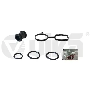 06L121131S2 Su Pompa Tamir Kiti - Audı A4-A5-A6-A7-Q5-2.0-Tfsı-Cdnc-Cncb-Cncd