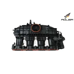 06L133201AS Emme Manifoldu - Beetle-Jetta 2.0 Tsi Cpla-Cpka-Cppa-Cpra