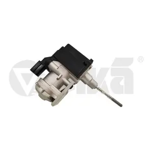 06L145612L Veskeyt Turbo Aküatör - 2.0-Tfsı-Cncd-Cnce-Cypa-Cynb-Cypb-Cncb