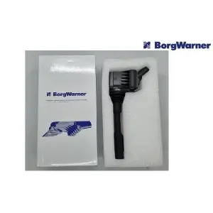 06L905110K Ateşleme Bobini & Buji Başlık - Audı A4-A5-Q5-2.0-Tfsı-Cncd-Porsche-Macan-2.0-Mcn-Cc-Mcy-Na