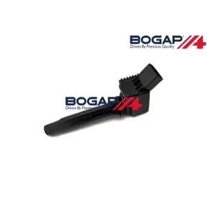 06L905110K Ateşleme Bobini & Buji Başlık - Audı A4-A5-Q5-2.0-Tfsı-Cncd-Porsche-Macan-2.0-Mcn-Cc-Mcy-Na