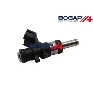 06L906031A Enjektör - Leon-Karoq-Octavıa-Arteon-2.0-Gtı-Chhb-Cxda-Cjxe