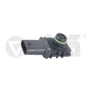 06L906052 Basınç Sensörü Emme - Golf 5-Jetta- Passat-Tıguan-Cc-A4-A5-A6-A8-Q5-Q7
