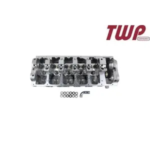 070103063Q Silindir Kapağı 7 Mm - Transporter T5-Touareg-Tdı-Axd-Axe-Bac