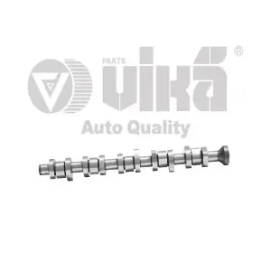 070109101P Eksantrik Mili Döküm - Transporter T5 Tdı-Axd-Axe-Touareg-2.5 Lt.-Tdı-Bac-Blk