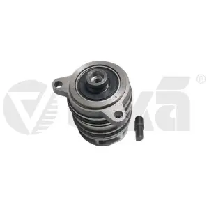 070121011D Su Pompası - Transporter T5-Touareg-Tdı-Axd-Axe-Bnz-Bac