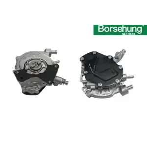 070145209J Vakum & Yakıt Pompası - Transporter T5-Touareg-Tdı-Axd-Axe-Bnz-Bac-Blk-Bpd-Bpe