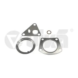 070145701E-KİT TURBO ŞARJ TAMİ̇R Kİ̇Tİ̇ - CAMP04-06/TR03-05