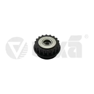 070903201E KAPLİ̇N KLİ̇MA & ALTERNATÖR ( INA TİP ) - TOUAREG-TRANSPORTER T5 2.5 TDİ AXD-BAC-BLK-BPD