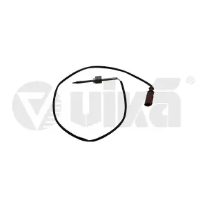 070906088A Egzoz Sıcaklık Sensörü Ön Partikül Delphı Typ - Crafter Tdı-Bjj-Bjk-Bjm