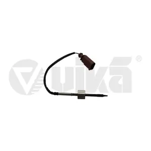 070906088AA Egzoz Sıcaklık Sensörü Ön Delphı Typ - Crafter Tdı-Bjj-Bjk-Bjm