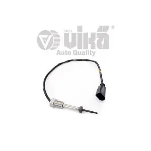 070906088AG Egzoz Sıcaklık Sensörü Ön Delphı Typ - Touareg 2006-2010 - 2.5 Lt.-Tdı-Bpd-Bpe