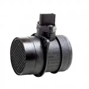 071906461A Hava Akış Metre - Transporter T5 Axd-Passat-A4-1.9 Lt.-Tdı-Avf-Awx