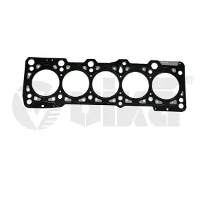 074103383P CONTA Sİ̇Lİ̇NDİ̇R KAPAK METAL - TR91-04TRSY93-04