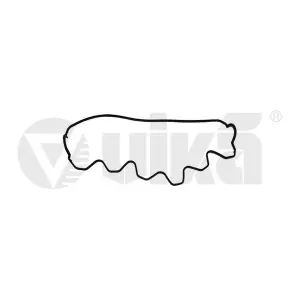 074103469P Külbütör Üst Kapak Contası - Transporter T4-Lt35-Crafter-Acv-Anj-Bjk-Bjl