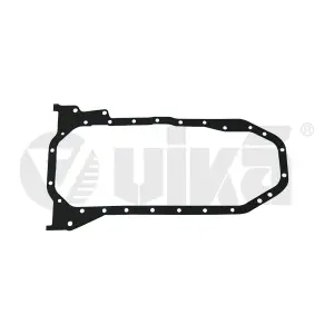 074103609F CONTA KARTER - LT97-03TR91-04TRSY93-04