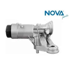 074115405J YAĞ KÜTÜK CONTASİ - TRANSPORTER T4-LT 35-CRAFTER