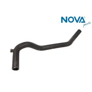 074121073AC Kalorifer Hortumu - Transporter T4 Tdı-2.5 Lt.-Tdı