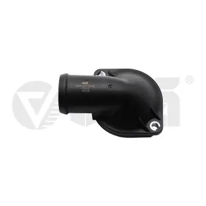 074121121B Termostat Kapağı - Transporter T4-Lt 35-2.4 Lt.-2.5 Lt.