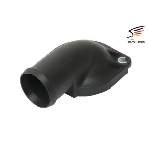 074121121B Termostat Kapağı - Transporter T4-Lt 35-2.4 Lt.-2.5 Lt.