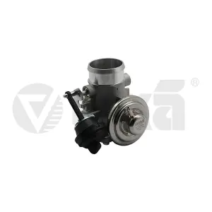 074129463A GAZ KELEBEK EGRLT 35 1997-2007