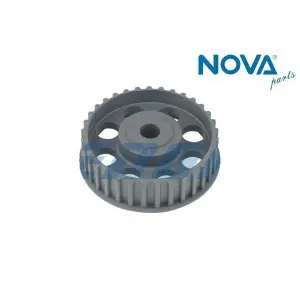 074130111H Mazot Pompa Dişlisi - Pompadaki - Transporter T4-Lt 35-Tdı-Acv-Ajt-Ahd-Anj-Avr