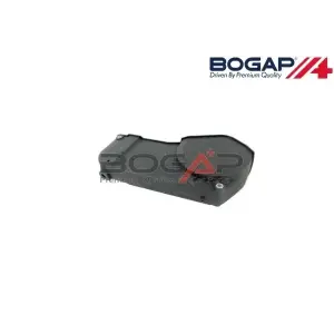 074130133C Triger Kayış Kapağı Mazot Pompa - Transporter T4-Lt 35-Tdı-Acv-Anj-Avr-Ahd