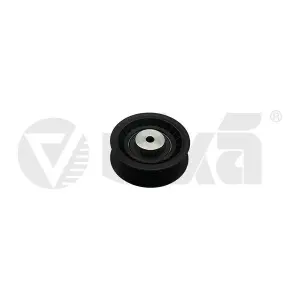 074145278F Alternatör Gergi Rulmanı Kanallı - Transporter T4-Lt 35-2.4 Lt.-2.5 Lt.-Tdı-Acv-Aja-Aab-Ahd-Anj-Avr